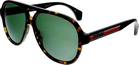 lentes gucci precios men